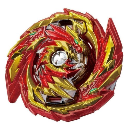 Toupie beyblade burst - ,