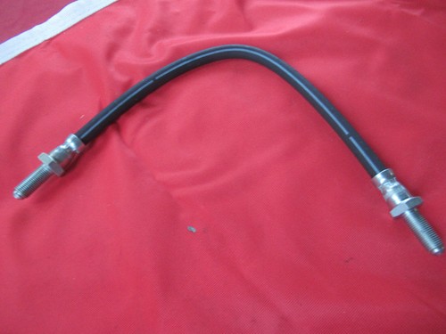 Alfa romeo alfetta gtv6 - alfetta,