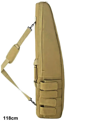 Sac transport étanche 118 - Étanche,