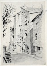 Archimbaud besse chandesse - archimbaud, besse-en-chandesse