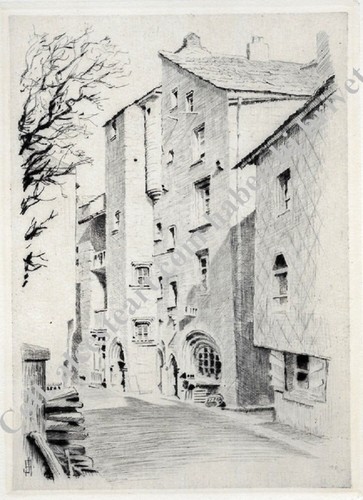 Archimbaud besse chandesse - archimbaud, besse-en-chandesse