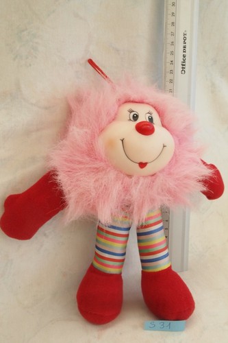 Peluche s031 twilite - peluche, :