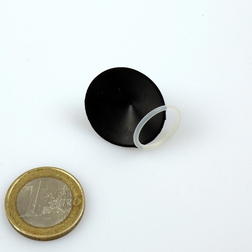 Jbl pièce rechange set co2 - jbl, de