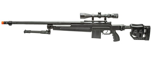 Wellfire mb4415bab bolt - wellfire,