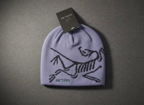 Bonnet arc teryx - bonnet, arc'teryx