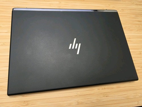 Elite lap dock - elite,