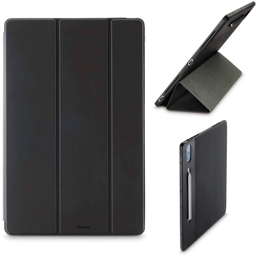 Hama smart coque housse - smart,