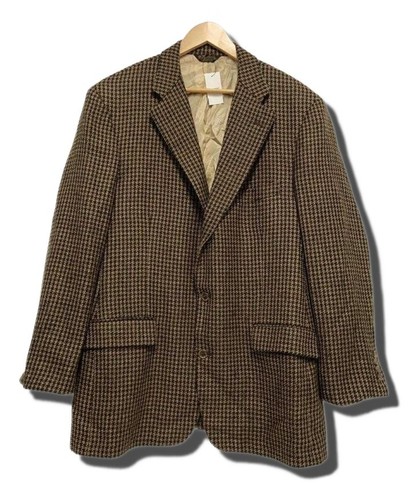Veste sur mesure southwick - veste,