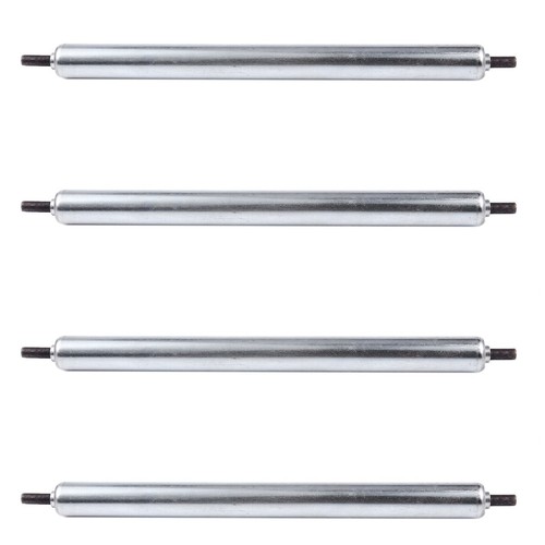 25mm 300mm rouleau de - 4x, x