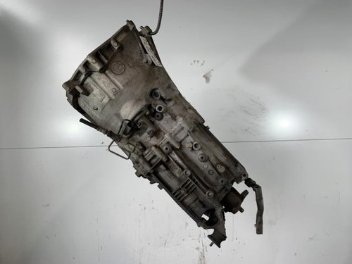Boite vitesses bmw serie 3 - de,