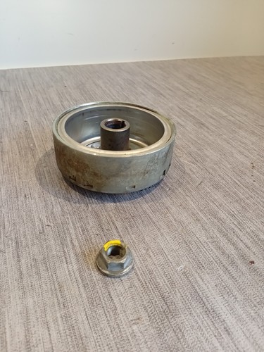 Cloche allumage moteur ktm - d’allumage,
