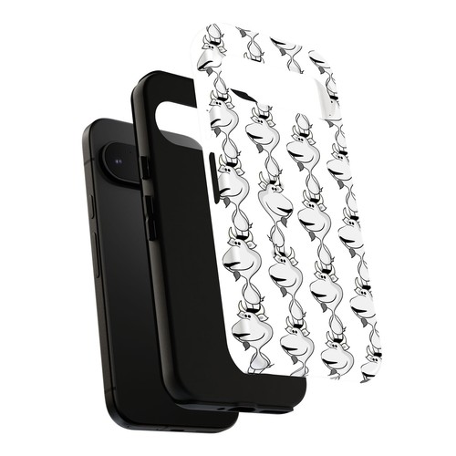 Case for google pixel - case,