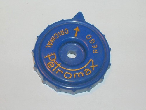 Bouton robinet lampe - bouton,