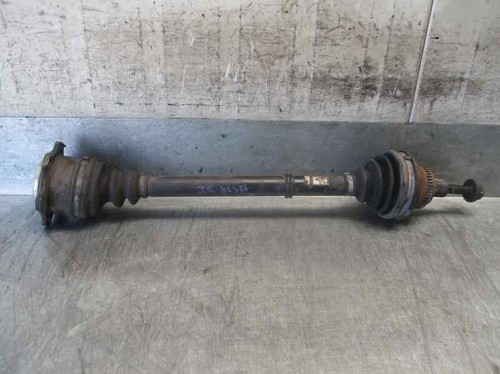 4a0407331c transmission avant - transmission,