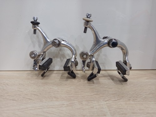 Campagnolo cobalto early - cobalto, (