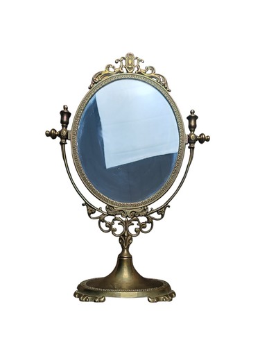Miroir psyché table - miroir,