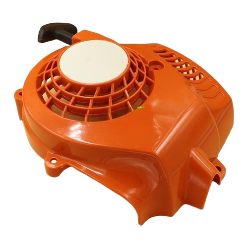 Pour traction bobine - de,