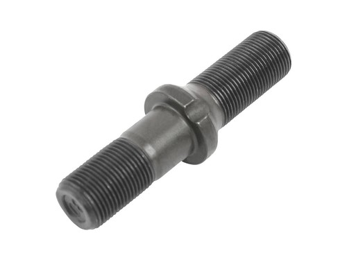 Goujon roue dt spare - x,