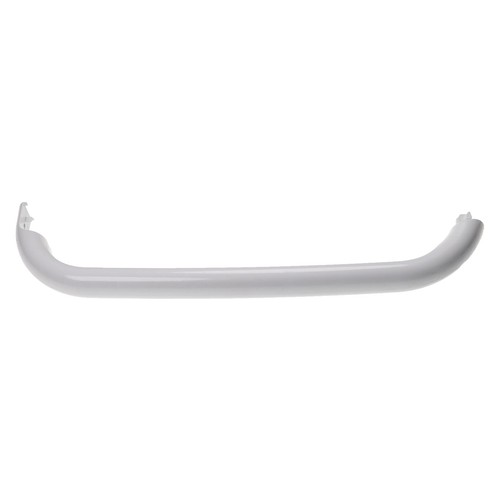 Poignée pour bosch kgs43120ff - pour,