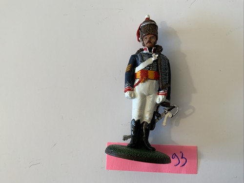 Del prado soldats guerres - prado,
