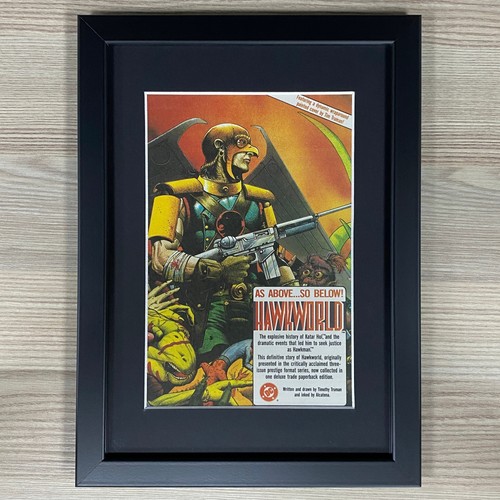 Hawkworld katar hol hawkman - hawkworld,
