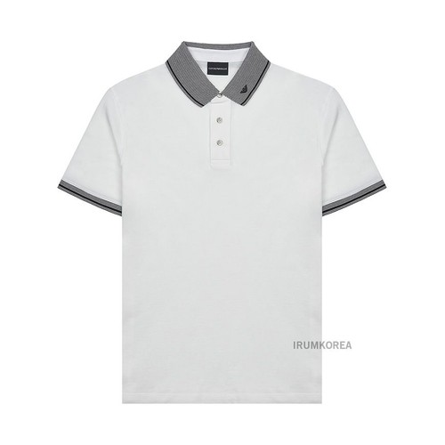 Emporio armani chemise - emporio,