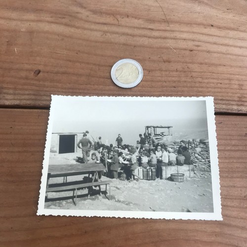 Photo militaire guerre - photo,