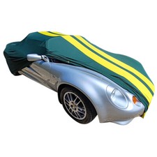 Bâche de protection