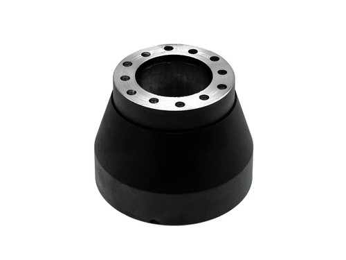 Moyeu volant jrspec - moyeu, pour