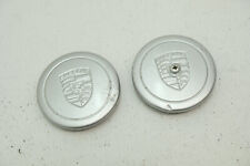 Porsche 911 Modèle G fuchs