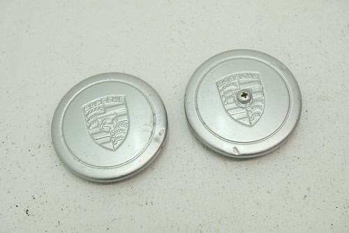 Porsche 911 modèle - modèle, g