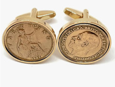 Boutons De Manchette En