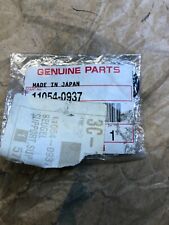 support phare gauche haut kawasaki 11054-0937 zr z 750 2007 2012