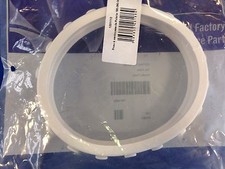 POLARIS PNEU VENTOUSE POSI