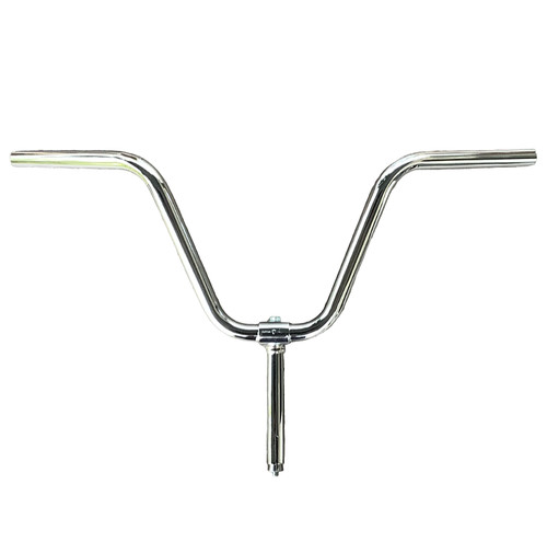 Guidon ciao piaggio 1 - v,