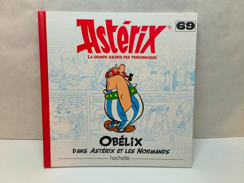 Sympa livre bd - sympa, /