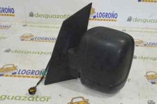 8153K9 rétroviseur gauche