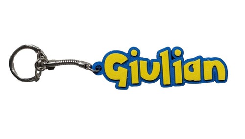 Porte clef pokémon - 🎁,