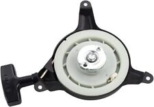 Lanceur pour tondeuse à gazon Budget BBM 46 OHV / BBM46OHV Démarreur réversible