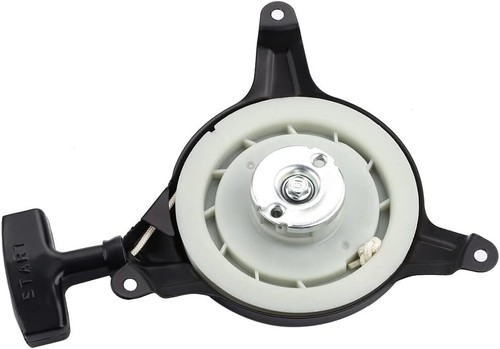 Lanceur pour tondeuse gazon - tondeuse,