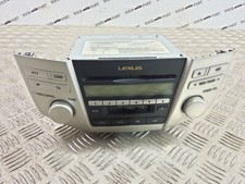 86120-48520 Lexus RX300 RX350