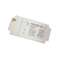 Vossloh 188110 ballast 70w - ballast,
