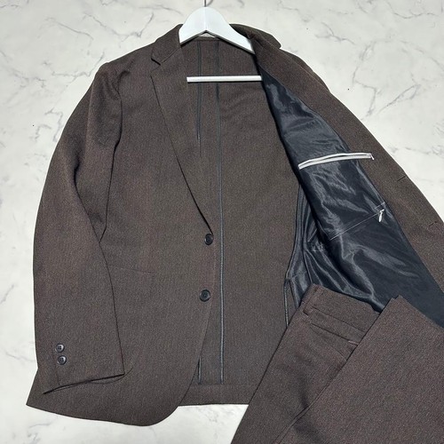 Combinaison united arrows - united,