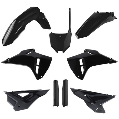 Crf 250 - 250, /