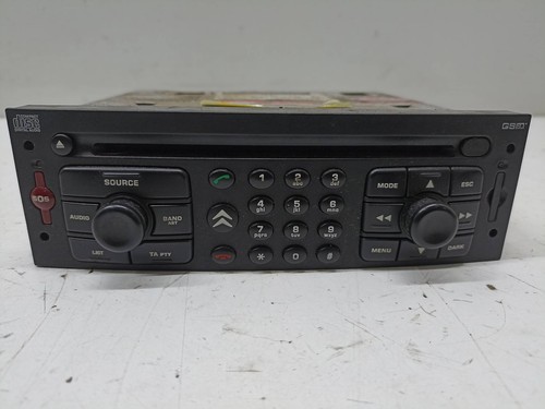 96590503xt système audio - audio, /