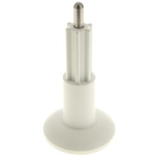 Prolongateur disque 103156s - de,