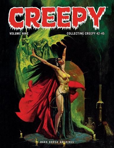 Jan strnad gerry conway jose - strnad,