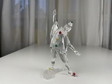 Figurine Swarovski 230586