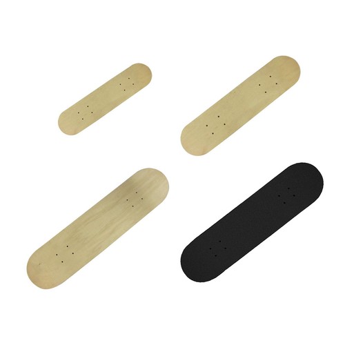 Détal planche à - la,