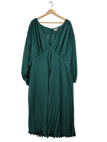 Asos robe empire dames - asos, t